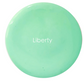 TAC Chalk Paint Liberty