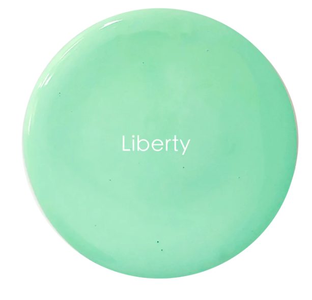 TAC Chalk Paint Liberty