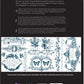 Redesign with Prima Middy Transfer - Lovely Labels