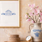 Redesign with Prima Middy Transfer - Lovely Labels