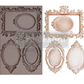 Redesign with Prima Mould - Lucian