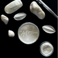 Luna Pearl Metallic Concentrate