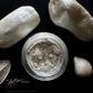 Luna Pearl Metallic Concentrate