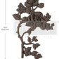 Redesign with Prima Decor Poly - Lush Reverie Left