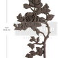 Redesign with Prima Decor Poly - Lush Reverie Right