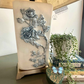 Redesign with Prima Decor Poly - Lush Reverie Right