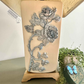 Redesign with Prima Decor Poly - Lush Reverie Left