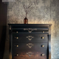Redesign with Prima Mould - Majestic Flourish