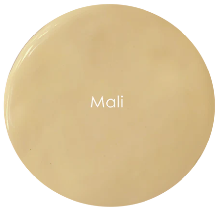 Mali - Velvet Luxe