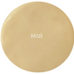 TAC Chalk Paint Mali