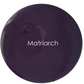 TAC Chalk Paint Matriarch