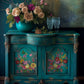 Redesign with Prima Transfer Middy - Sunny Glow