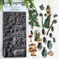 Redesign with Prima Mould - Midnight Muses