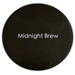 Midnight Brew - Premium Chalk Paint