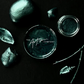 Milan Moonshadow Metallic Concentrate