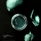 Milan Moonshadow Metallic Concentrate