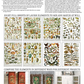 IOD Transfer Millot's Pages
