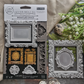 Redesign with Prima Mould - Miniature Grace