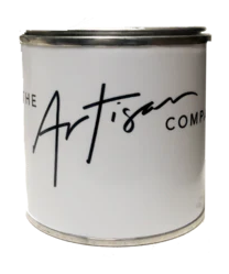 TAC Mix It Storage Tin