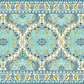IOD PI Morocco