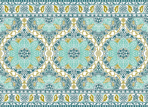 IOD PI Morocco