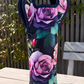 Annah Sretton Wine Cooler Bags