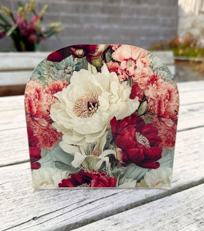 Annah Stretton Napkin Holders