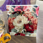 Annah Stretton Napkin Holders