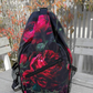 Annah Stretton Crossbody Sling Bags