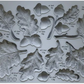 Oak Leaves and Acorns IOD Decor Mould