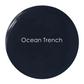 TAC Chalk Paint Ocean Trench