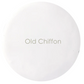 TAC Chalk Paint Old Chiffon
