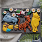 Redesign with Prima Mould - Olde Bear Lane