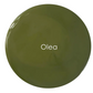 TAC Chalk Paint Olea