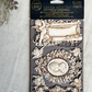 Redesign with Prima Mould - Ombres Florales