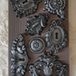 Redesign with Prima Mould - Opulent