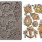Redesign with Prima Mould - Opulent