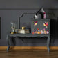 Redesign with Prima Transfer Mini - Organic Flora
