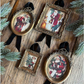 Redesign with Prima Mould - Ornate Legacy