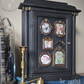 Redesign with Prima Mould - Ornate Minis