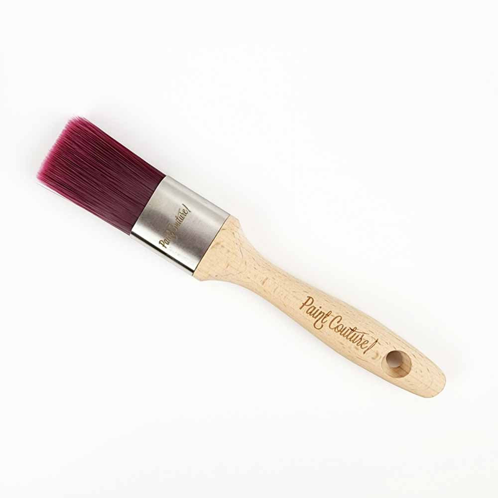 PC Brush 1.5'' Flat