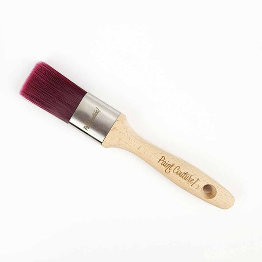 PC Brush 1.5'' Flat