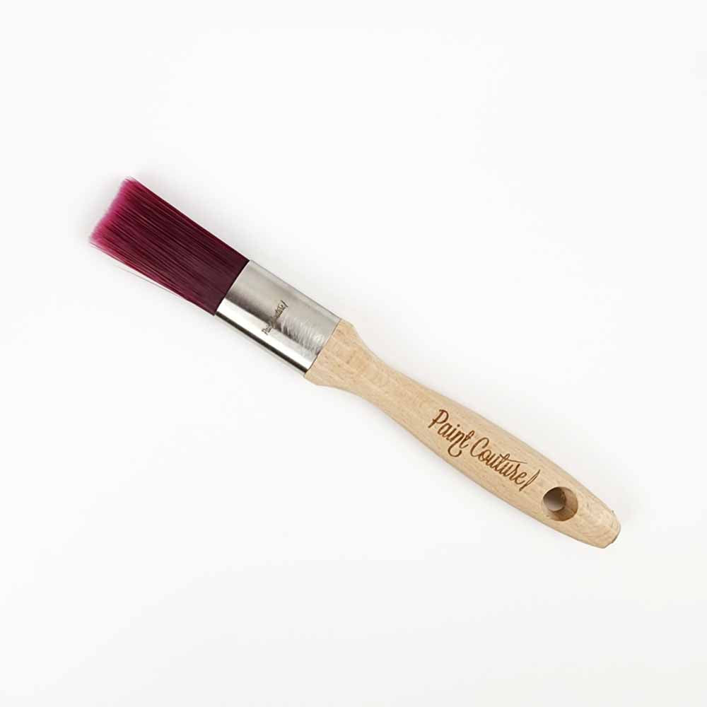 PC Brush 1'' Flat