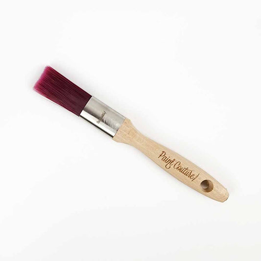 PC Brush 1'' Flat