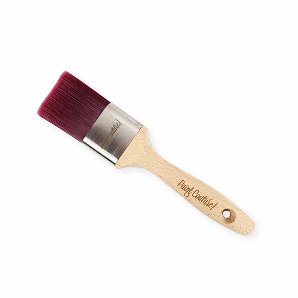 Brush 2'' Flat