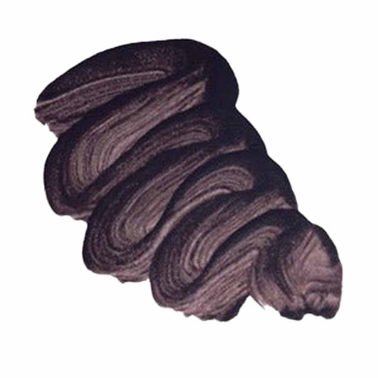 Antiquing Glaze - Black Walnut
