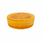 PC Brush 2'' Angle Short