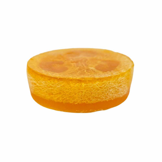 PC Brush 1.5'' Flat