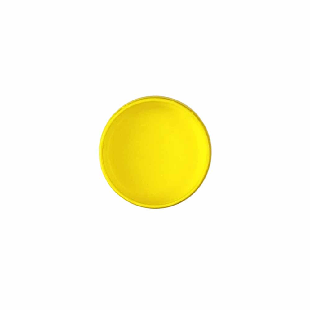 PC Acrylic Paint - Lemon Peel