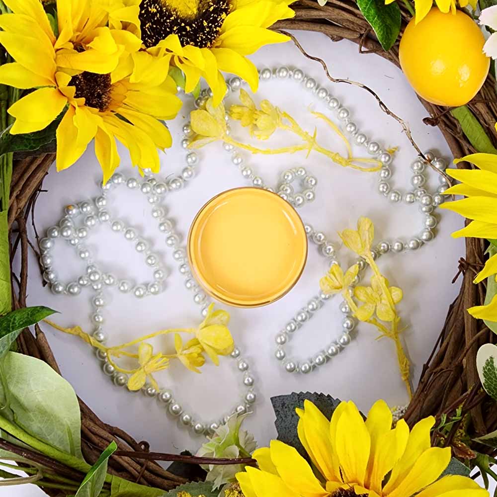 PC Acrylic Paint - Tuscan Sun *LAST ONE*